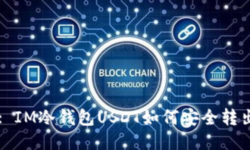 : IM冷钱包USDT如何安全转出