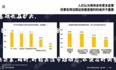 なので!   钛币TIC钱包地址