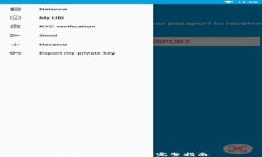 如何下载冷钱包：完整指