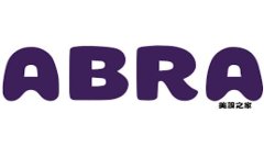 全面解析加密货币Luna及其