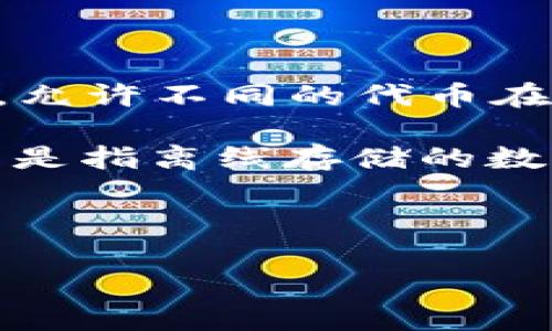 ERC20钱包是用于存储和管理基于以太坊区块链的ERC20代币的一种数字钱包。ERC20是一种以太坊的代币标准，允许不同的代币在以太坊平台上互操作。ERC20钱包通常支持各种基于该标准的代币，用户可以通过这些钱包发送、接收和存储代币。

ERC20钱包可分为两种主要类型：热钱包和冷钱包。热钱包是指连接互联网的数字钱包，常用于日常交易。冷钱包则是指离线存储的数字钱包，适合长期保存资产。选择合适的钱包可以提高资产的安全性和使用便捷性。

以下是关于ERC20钱包的详细介绍和常见问题解答。

什么是ERC20钱包及其重要性