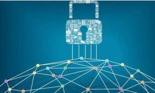 

IM钱包如何管理收到的多种虚拟币？