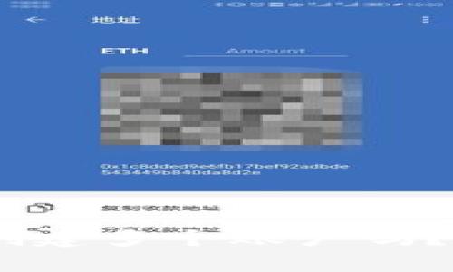  imToken钱包可以创建多个账户吗？详细解析与使用指南