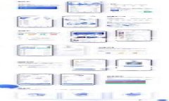 火币网怎么提FIL币到toke