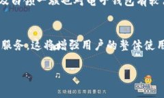 下面是符合大众的内容t