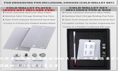 值得注意的是，我们会精