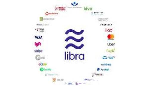 
如何使用MyEtherWallet安全管理你的以太坊资产