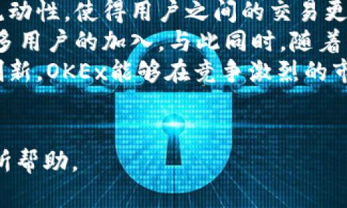 OK交易所（OKEx）是一个著名的加密货币交易平台，成立于2017年。它从成立以来快速崛起，成为全球范围内的重要加密货币交易所之一，专注于提供多元化的交易服务，包括现货交易、期货合约、杠杆交易及其他金融衍生品的交易。

下面为您解答几个相关问题，并详细介绍。

1. OK交易所的成立背景和发展历程是什么？
OKEx成立于2017年，总部设在马耳他，是由新加坡的一家公司运营。由于比特币和区块链技术的迅猛发展，许多投资者和交易者需要一个安全、可靠的交易平台来进行数字资产交易，OKEx便应运而生。
早期，OKEx主要提供比特币的交易服务，随后逐步扩展到各种加密货币，诸如以太坊、瑞波币和Litecoin等。同时，该交易所还推出了自己的原生代币OKB，为用户提供更多交易和投资的便利。
在发展过程中，OKEx不断创新，开发出诸如合约交易、期权交易等产品，以满足市场需求，也因此吸引了大量用户注册。在经过几轮融资后，OKEx得以在行业内迅速立足，为许多投资者搭建了一个理想的交易环境。
截止到2023年，OKEx已经成为全球前列的加密货币交易平台之一，用户规模不断扩大。通过提供多样化的交易产品以及优质的客户服务，不断提升用户的交易体验，稳稳占据市场份额。

2. OK交易所提供哪些交易服务和功能？
OKEx提供了丰富的交易服务和功能，满足不同类型投资者的需求。
首先是**现货交易**。用户可以在平台上直接买卖各种加密货币，支持大量的交易对，确保用户有充足的选择空间。此外，OKEx也引入了深厚的流动性，使得现货交易的体验更加顺畅。
其次是**期货合约交易**。OKEx允许用户通过杠杆进行期货交易，以便在价格波动中实现更大的收益。用户可以选择多种到期时间的合约，增加了灵活性。
另外，平台还提供了**杠杆交易**的功能。用户可以利用杠杆资金进行交易，这样在投入相对较小的本金的情况下，可以获得更高的收益。但同时需要注意，杠杆交易的风险也相对较大，投资者需要谨慎。
除了上述主要的服务，OKEx还推出了**借贷服务**，用户可以通过借贷平台，借出或借入加密货币，从而获取收益或满足资金需求。同时，**数字资产理财产品**也为用户提供了固定收益的投资机会。
总之，OKEx以多种多样的交易服务和优质的用户体验为特点，吸引了大量的投资者，使其在激烈的市场中快速成长。

3. 如何在OK交易所进行注册和交易？
在OKEx进行注册和交易的过程相对简单，但用户在注册时需要提供一些个人信息以便于后续的身份验证。
首先用户需要访问OKEx官网下载或直接前往官方网站，并找到注册页面。用户需要输入有效的电子邮件或手机号码，并设置一个强密码，以确保账户的安全性。提交这些信息后，用户会收到一个确认邮件或短信，通过点击链接或输入验证码来完成注册。
注册完成后，用户需要进行身份验证。这通常需要上传身份证件或护照的照片，以及一些其他个人信息，这一过程是为了遵循有关反洗钱及客户身份识别的法律法规。
身份验证通过后，用户就可以为账户充值，选择适合的支付方式（如信用卡、银行转账等）将资金转入其交易账户。充值后，用户即可开始选择交易对进行交易，买入或卖出相应的加密货币。
在交易过程中，平台提供了各种工具和图表，帮助用户进行技术分析。用户也可以设置止损和限价单等，以降低交易风险。交易完成后，用户可以选择将资产保留在交易所内，或提取到自己的钱包中进行存储。
总的来说，OKEx提供了一个用户友好的平台，使得新手投资者也能相对容易地上手交易。

4. OK交易所在安全性和合规性方面有哪些措施？
安全性和合规性是任何交易所都必须优先考虑的因素，OKEx也不例外。
首先，OKEx采用了多重安全措施，包括SSL加密技术，对用户数据进行保护，确保用户的帐户及交易信息不被未经授权的访问者获取。此外，平台还支持**双重身份验证（2FA）**，为用户提供额外的安全层。用户在登录或进行资金操作时，需通过两步验证，进一步保障账户安全。
在合规性方面，OKEx遵循各国法律法规，积极注册并获取合规许可证，以更好地为用户提供服务。同时，平台也常常进行安全审计，确保其系统在技术上是安全的。为了防范洗钱和其他非法金融活动，OKEx还设有监控系统，实时监测可疑交易并进行相应处理。
最近，OKEx也在不断地加强与金融监管机构的沟通，力求在合规性和合法性上与国际标准接轨。这些措施显示了OKEx在安全性和合规性方面的重视，为全球用户提供了更加安全的交易环境。

5. OK交易所在加密货币市场的影响力和未来发展趋势？
自成立以来，OKEx迅速发展，已成为全球领先的加密货币交易所之一，其影响力不可小觑。OKEx不仅在交易量上名列前茅，在用户活跃程度、产品多样性以及技术创新等方面也表现了极大的优势。
在市场影响力上，OKEx通过推出各种创新交易产品，吸引了大量投资者，尤其是期货和期权等衍生品的交易，促进了市场流动性，使得用户之间的交易更加高效。
展望未来，OKEx计划继续扩大其全球市场份额。通过推出新的金融产品、用户体验、深化数字资产生态建设等方法，吸引更多用户的加入。与此同时，随着新兴技术的不断发展，区块链技术的应用场景也在不断扩展，OKEx有可能投资更多的区块链项目，进一步推动其市场前景。
此外，随着监管政策的逐渐明确，OKEx也在积极适应和调整自己的战略，以确保合规性。通过加强合规管理和持续的技术创新，OKEx能够在竞争激烈的市场中立于不败之地。
总之，OKEx无疑是加密货币领域中的一只“黑马”，其影响力将会越来越大，未来的发展前景值得期待。 

通过对OK交易所的成立背景、服务、注册流程、安全性、市场影响力等方面的详细探讨，希望能对大家了解这个知名平台有所帮助。