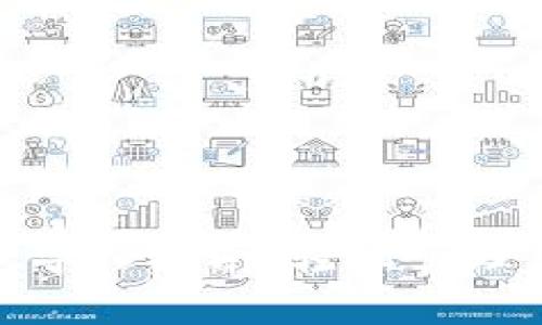: 比特币钱包导入指南：轻松管理您的数字资产