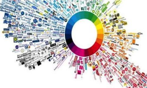   USDT钱包官方下载地址及使用指南 / 

 guanjianci USDT钱包, USDT, 钱包下载, 数字货币, 钱包安全 /guanjianci 

随着加密货币的日益普及，USDT（Tether）的使用也越来越广泛。USDT是一种以美元为基础的稳定币，交易速度快，价格波动小，成为了许多投资者和交易者的优先选择。为了安全高效地存储和交易USDT，我们需要找到一个可靠的USDT钱包。本文将深入探讨USDT钱包的官方下载地址、使用方法、安全性及其他相关问题，帮助用户更好地理解和使用USDT钱包。

什么是USDT钱包？
USDT钱包是用于存储、发送和接收USDT的数字钱包。与传统银行账户类似，USDT钱包提供了一种安全便捷的方式，让用户能随时管理他们的USDT资产。USDT钱包分为热钱包和冷钱包。热钱包是在线钱包，适合频繁交易；冷钱包则是离线钱包，更加安全，适合长期存储。如同任何一种数字货币，选择一个合适的钱包非常重要。

USDT钱包官方下载地址的获取
要获取USDT钱包的官方下载地址，用户首先需要明确适合自己的钱包类型。许多开发团队都会在官方网站提供下载链接。一般来说，以下方式能帮助你安全获取钱包的官方下载地址：

ul
    li访问官方网站：保持警惕，不要通过搜索引擎直接点击下载链接。应直接输入官网URL，确保下载安全。/li
    li社区和论坛推荐：在加密货币相关的社区和论坛中（例如Reddit、Bitcointalk），查找钱包的推荐和评论。/li
    li数字货币交易所：许多交易所提供自己的钱包服务，用户可以直接在交易所下载其官方钱包。/li
/ul

在下载过程中，还应注意查看钱包的版本更新，确保使用最新版本，以获得更好的安全性和稳定性。不过，在下载之前，总是要确保你的设备有合适的防病毒和防恶意软件保障。

USDT钱包的使用方法
在永久性地址生成后，用户可以创建USDT钱包并开始使用。以下为USDT钱包的一般使用步骤：

ol
    li下载并安装钱包软件：从官方网站下载并安装USDT钱包，安装过程一般只需按照提示操作即可。/li
    li创建新钱包：第一次使用时需要创建一个新钱包。遵循系统提示生成安全的备份短语或密钥，务必妥善保管。/li
    li充值USDT：你可以通过转账的方式向你的USDT钱包充值。此外，某些钱包平台还支持通过信用卡或其他货币购买USDT。/li
    li发送和接收USDT：使用你的钱包地址可以接收USDT。发送USDT时，只需要输入对方地址与金额即可。/li
/ol

除了基础的转账和接收功能，有些钱包还具备其他附加功能，如兑换其他数字货币、查询交易记录等。

USDT钱包的安全性
安全性是选择USDT钱包时至关重要的因素。以下是一些建议以确保你的钱包安全：

ol
    li使用双重认证：如果钱包提供双重认证选项，请务必启用，从而增加安全层级，防止未授权访问。/li
    li保持软件更新：定期检查钱包软件的更新，确保你使用的版本是最新的，确保其有更好的安全性和性能。/li
    li使用硬件钱包：如果你打算长期存储大量USDT，投资一个硬件钱包是一个明智的选择。即使电脑或手机感染病毒，硬件钱包也能保护你的资产。/li
    li妥善保管备份信息：务必将你的备份短语或密钥保存在安全的地方，切勿在线存放。记住，任何人获得你的备份信息都可以访问你的钱包。/li
/ol

此外，保持警惕，避免在不信任的设备上输入任何敏感信息，定期检查账户活动并保持意识。

USDT钱包的常见问题解答

h41. USDT钱包有哪些种类？/h4
USDT钱包的种类主要有三种：热钱包、冷钱包和纸钱包。
热钱包是指在线钱包，适合频繁交易，方便管理。但是，由于在线方式会受到黑客攻击的风险，安全性较低。
冷钱包是离线存储方式，资金在未连接到互联网的情况下储存，安全性更高，适合长时间持有。硬件钱包和移动设备上的应用程序一般都属于这一类。
最后，纸钱包是一种生成私钥和公钥的纸质备份方式。虽然这种方式相对简单，但由于纸张易损且不容易恢复，使用时需谨慎。

h42. 我应该如何选择一个USDT钱包？/h4
选择USDT钱包时，用户应考虑以下几个方面：
ul
    li安全性：如前所述，选择钱包时，安全性是首要考虑的因素。/li
    li使用方便性：用户友好的界面与流畅的操作体验是提高用户满意度的重要因素。/li
    li功能多样性：选择支持多种货币、资产管理功能丰富的钱包，为将来的需求留出空间。/li
    li社区口碑：了解用户对钱包的评价和使用体验，选择口碑良好、社区反响积极的钱包。/li
/ul

h43. 如何恢复丢失的USDT钱包？/h4
如果您丢失了USDT钱包，首先要查找已经记录的备份短语或密钥。如果有找到，再根据钱包提供的恢复流程进行操作。在输入恢复短语或私钥后，可以重设钱包访问权限。如果没有备份信息，找回资金的机会将几乎为零，但建议用户保持警惕并种好备份。

h44. USDT的交易费用是怎样的？/h4
USDT的交易费用通常由钱包服务提供方和区块链网络决定。对于大多数钱包来说，交易费用是自动生成的，并可以在发送时显示。不过在高峰时段，这些费用可能会显著增加，因此在进行大额交易前，可以考虑选择合适的时间发起交易。

h45. 如何提高USDT钱包的安全性？/h4
提高USDT钱包的安全性，用户可以采取以下措施：
ul
    li使用强密码：确保密码长且复杂，且定期更换。/li
    li启用生物识别：如有可能，启用面部识别或指纹锁。/li
    li警惕钓鱼攻击：确保直接访问官方网站，避免点击其他链接。/li
    li定期备份：务必定期创建并妥善保存钱包备份./li
    li定期检查账户活动：监测钱包的活跃程度，在发现异常时及时反应。/li
/ul

通过以上若干建议，用户可大幅提高他们的USDT钱包安全性。希望通过本文的介绍，您能够找到适合自己的USDT钱包，并安全有效地管理您的数字资产。