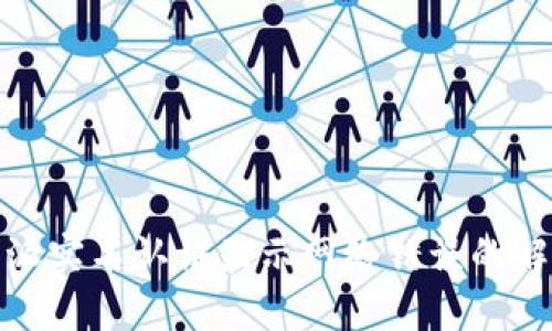 : 比特派实名认证显示网络错误的解决指南