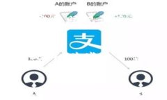    Zcash钱包升级：了解最新