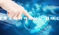 币安智能链（BSC）与以太