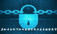 虚拟币全线下跌的原因分