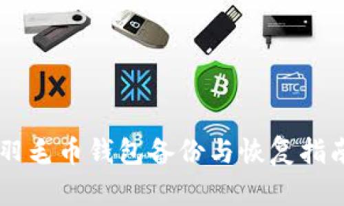 羽毛币钱包备份与恢复指南