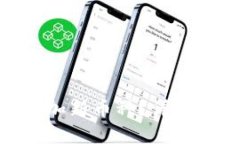 imToken如何快速增加新币种