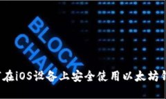 如何在iOS设备上安全使用