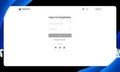  如何修改比特币钱包目录