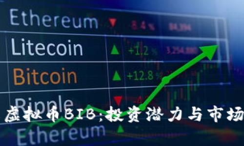 深入了解虚拟币BIB：投资潜力与市场前景分析