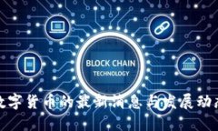 数字货币的最新消息与发