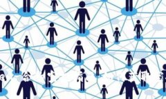 imToken 合约空投指南：如何