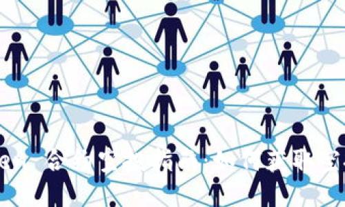 imToken 合约空投指南：如何获取空投收益