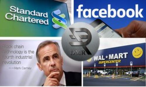 

币安钱包网站：安全、便捷的数字资产管理利器