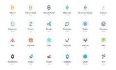   BHE数字交易所的合法性分