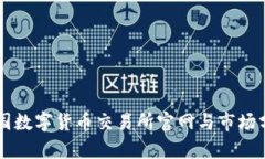 中国数字货币交易所官网