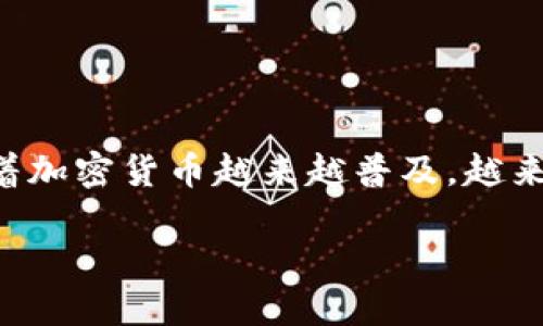 波币钱包（波币钱包）是一个相对较新且受欢迎的数字货币钱包平台，主要用于存储、管理和交易各种加密数字货币。现今，随着加密货币越来越普及，越来越多的用户开始关注如何安全有效地管理他们的数字资产。以下是对此钱包的详细介绍，包括它的背景、特点、安全性等方面。

波币钱包是哪个公司？