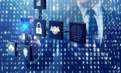 如何安全使用小狐狸钱包