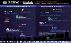 深入了解BitMEX手机版：如