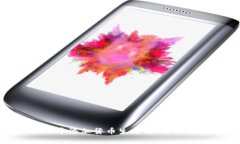 如何在imToken中添加货币生