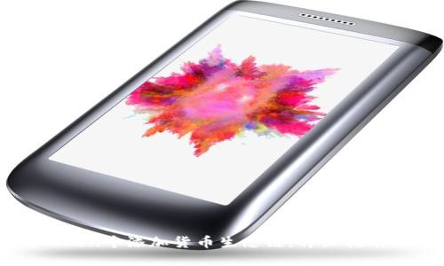 如何在imToken中添加货币生态链：详细指南与实用技巧