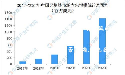    imToken和Kcash钱包：哪个更适合你的数字资产管理？  / 

 guanjianci  imToken, Kcash钱包, 数字资产管理, 加密钱包比较, 钱包安全性  /guanjianci 

在数字货币日渐普及的时代，越来越多的用户开始关注和使用各种数字资产钱包。随着技术的发展，各种各样的钱包应运而生，而在众多钱包中，imToken和Kcash钱包是用户常常比较的两款产品。很多用户经常会问：“imToken和Kcash钱包是通用的吗？”下面我们将从多个方面来对这两款钱包进行详细对比，让你更好地选择适合自己的钱包。

一、什么是imToken钱包？
imToken是一款以太坊及其代币管理钱包，支持多种区块链资产（如BTC、ETH等）的储存、转账与交易。自2016年推出以来，imToken因其简单易用的界面和强大的功能，迅速积累了大量用户。它不仅支持ERC20代币，还提供DApp浏览、Token Swap等功能，用户甚至可以在钱包内直接进行交易。这使得imToken成为了许多用户日常使用的钱包之一。

二、什么是Kcash钱包？
Kcash是一个相对较新的数字货币钱包，主打“一键管理，资产增值”的理念。它同样支持多种加密货币，尤其是在支持BTC、ETH等主流资产的同时，Kcash在多个公链上也有较强的支持。Kcash钱包的特点在于其对用户隐私的高度保护，以及为用户提供的智能合约功能，使得用户可以更加方便地管理自己的数字资产和进行投资。

三、imToken和Kcash钱包的通用性
提到imToken和Kcash钱包的通用性，首先要明确的是这两款钱包是否支持同一类型的数字资产。目前来说，imToken主要集中在以太坊及其代币的支持上，同时也支持比特币等主流资产，而Kcash钱包则更加广泛，支持的币种种类相对更多。但是，用户不能将同一钱包地址用在两个不同钱包中。这意味着即使这两个钱包可以同时支持同一种加密货币，但用户依然需要分别在不同的钱包中创建对应的地址来管理其资产，因此在此意义上，它们并不是“通用”的。

四、imToken vs Kcash：哪款钱包更安全？
在选择钱包的时候，安全性通常是用户最为关注的一个方面。imToken是采用私钥本地存储的方式，用户的私钥始终掌握在用户手中，避免了中心化管理带来的安全隐患。同时，imToken还提供了多种安全机制，例如生物验证、二次确认等，增加了用户资产的安全防护。

而Kcash钱包同样高度重视安全性，其私钥同样是本地存储，且用户可以选择使用不同的安全策略，如动态口令、指纹识别等功能，保护用户资产不受损失。此外，Kcash钱包也提供了自助恢复功能，用户即使在设备丢失的情况下，依然能够通过助记词找回资产。综合来看，两款钱包在安全性方面各有千秋，用户可以根据自己的需求选择合适的钱包。

五、imToken与Kcash的使用体验
用户的使用体验对钱包的选择至关重要。imToken以其简洁友好的界面、清晰的资产展示以及丰富的功能吸引了大批用户。其内置的DApp浏览器，可以让用户直接访问众多去中心化应用，极大提升了钱包的功能性，用户在使用的过程中能够感受到极高的便利性。

相比之下，Kcash钱包的设计则更加注重智能合约与资产增值的理念。用户能够通过它更方便地参与到各种投资与理财产品中去，这对于追求收益的投资者而言是非常吸引人的。此外，Kcash还设有新手引导以及多种资产管理工具，适合新手用户使用。

六、如何选择合适的钱包？
在选择钱包时，用户需要根据自己的需求来做决定。对于那些重视安全性及简易管理的用户，可以选择imToken。而如果你是一个追求资产增值与投资机会的用户，那么Kcash可能更适合你。无论选择哪一款钱包，确保你的私钥和助记词安全是最重要的，一定不要轻易泄露。

常见问题解答

1. imToken和Kcash钱包支持哪些数字货币？
imToken和Kcash钱包都支持多种主流和地区性数字货币。具体来看，imToken支持比特币（BTC）、以太坊（ETH）、以太坊上的各种代币（如USDT、LINK等）。而Kcash钱包在这方面相对更为广泛，除了比特币和以太坊外，还支持其他一些公链上的资产，比如Ripple（XRP）、莱特币（LTC）等。用户在选择时，根据自己的资产组合来决定所在钱包的功能需求。

2. imToken和Kcash钱包在功能上有哪些区别？
虽然两款钱包都是主打数字资产管理，但在功能上各有侧重。imToken在DApp的支持上做得很好，用户可以通过钱包访问链上应用，非常方便。而Kcash则更加注重资产增值的功能，如智能合约的管理与投资方式的多样化。因此，如果用户想在一些去中心化应用中进行操作，imToken可能更为适合；而如果用户希望寻求投资机会和收益，可以考虑Kcash。

3. 如何提升imToken和Kcash钱包的安全性？
不论是使用imToken还是Kcash钱包，提升安全性的方法都有很多。例如，用户可以定期更换密码，开启双重认证、使用交易确认等功能。此外，请确保您的手机或计算机设备安全，不下载未知来源的应用程序，避免进入可疑链接。最终，一定要妥善保存您的私钥和助记词，切勿与他人共享，确保您的数字资产安全无虞。

4. imToken和Kcash钱包的交易费用如何？
交易费用通常取决于所选网络的拥堵程度以及用户选择的手续费。比如在以太坊网络拥堵时，imToken的钱包交易费用可能会上升，而另外的数字货币如比特币的转账，手续费也是会浮动的。反观Kcash钱包，它在某些币种的交易上可能会有更低的费用，用户可以根据每次交易的及时信息选择合适的时间进行转账，以节省费用。

5. 如何在imToken和Kcash钱包之间转账？
在两款钱包之间转账的过程都相对简单。用户只需在imToken中选择发送资产，输入对应的送出地址（即在Kcash中获取的钱包地址），确认交易信息并完成转账。反之亦然，只需遵循同样的步骤。在转账过程中，注意检查输入的地址是否正确，避免因地址错误导致的资产丢失。另外，每次转账需确保账户内资产足够以支付交易费用。

通过以上的对比与分析，用户可以更清晰地了解到imToken与Kcash钱包的优缺点，以及两者的通用性。希望每一位用户都能选择到最适合自己的数字资产管理工具，保护和增值自己的资产。