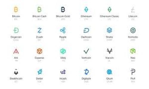 IM钱包：中国官方网站与使用指南