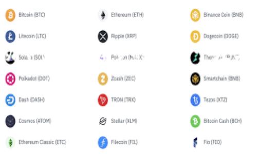 数字货币CNT是一个正在迅速发展的领域，尤其在区块链技术的推动下，越来越多的人对于数字货币产生了浓厚的兴趣。本文将深入探讨数字货币CNT的相关内容。

数字货币CNT：未来的金融革命