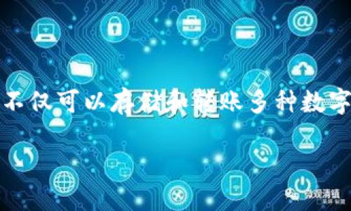 imToken钱包可转什么币 

imToken 是一款非常流行的数字资产钱包，因其安全性、便捷性和支持多种数字货币而受到广大用户的欢迎。作为一款功能强大的钱包，imToken不仅可以存储和转账多种数字货币，还支持兑换和DeFi功能，使其在区块链生态系统中扮演了重要的角色。用户在使用imToken钱包时，常常会关注其支持的币种以及相关功能。

imToken钱包支持哪些数字货币转账？