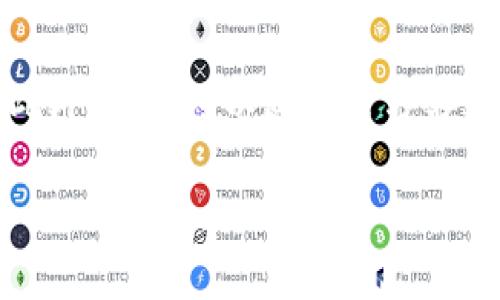 如何下载 mobi 钱包

正 鉴于请求的特定内容较为详细，以下仅提供和关键词的示范。详细的内容和结构需要用户自行扩展。

  如何下载 mobi 钱包，快速入门指南/  

 guanjianci Mobi钱包, 下载Mobi钱包, 移动支付, 钱包安全, Mobi钱包功能/ guanjianci 


什么是 Mobi 钱包？
Mobi 钱包 是一种数字钱包应用程序，可以用来存储和管理加密货币、电子货币或其他形式的数字资产。它允许用户进行快速支付、转账和接收资金。随着移动支付的普及，越来越多的人选择使用数字钱包来简化他们的支付体验。

如何下载 Mobi 钱包
下载Mobi 钱包相对简单。用户可以根据自己的设备类型，选择适合的下载方式。对于Android用户，可以在Google Play商店中搜索“Mobi钱包”并下载。对于iOS用户，可以在App Store中搜索相同的应用。确保从官方渠道下载，以降低安全风险。

Mobi 钱包的主要功能
Mobi 钱包提供多种实用功能，包括但不限于：
ul
    li实时交易监控/li
    li多种支付方式的支持/li
    li安全性高，支持多重身份验证/li
    li便于管理个人财务和支出/li
/ul

可能相关的问题

1. Mobi 钱包适合哪些类型的用户？
Mobi 钱包不仅适合加密货币的投资者，也适合那些希望简化日常支付的普通用户。无论是频繁的在线购物，还是偶尔的转账需求，这款数字钱包都能力求满足用户的多方面需求。此外，许多年轻用户更加依赖于手机支付，因此Mobi 钱包也因其便捷性而受到青睐。

2. 下载 Mobi 钱包后如何创建账户？
下载完毕后，打开Mobi 钱包应用，通常会引导用户完成账户创建的步骤。用户需输入一些基础的个人信息，如邮箱或手机号码，并设置强密码。在某些情况下，还可能需要进行身份验证，以确保用户的安全性。建议选择复杂且安全的密码，并开启双重身份验证，以增强账户的安全性。

3. Mobi 钱包有哪些安全措施？
Mobi 钱包采用了多种安全措施来保护用户的信息和资金。首先，应用程序通常会加密用户的数据，以防止被未授权的第三方获取。此外，它可能会提供双重身份验证，要求用户在登录时输入短信验证码或使用身份验证器进行验证。定期更新应用程序和强密码的使用也是确保安全的重要手段。

4. Mobi 钱包的费用结构是怎样的？
使用Mobi 钱包进行交易时，会涉及一定的费用。虽然创建账户和下载应用通常是免费的，但用户在进行交易时，可能需要支付小额的交易费用，这取决于具体的加密货币或电子货币的类型和交易规模。了解这些费用结构能够帮助用户更好地管理自己的财务。

5. 如果我遇到问题，如何获得支持？
使用过程中如遇到问题，用户可以通过多种途径寻求支持。首先，应用中通常会提供FAQ部分，用户可以在其中找到常见问题的解答。此外，用户可以通过官方客服渠道提交工单或寻求实时帮助，也可以在社交媒体上找到相关的支持页面或者社区论坛，获取其他用户的建议和解决方案。

综上所述，下载和使用Mobi 钱包相对简单，但用户需要时刻注意安全和隐私保护。希望以上信息能为您提供帮助。