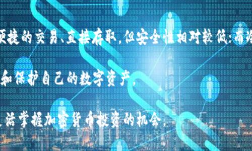   Coinbase Pro钱包使用指南：安全性、功能与交易技巧/  

 guanjianci Coinbase Pro, 钱包, 加密货币, 交易, 安全性/ guanjianci 

在当前数字化的时代，加密货币的普及程度日益提高，各种数字资产的交易也随之增加。在众多的加密货币交易平台中，Coinbase Pro作为一个成熟且受欢迎的交易平台，吸引了许多投资者的关注。尤其是其钱包系统，为用户提供了方便的资产存储与管理方案。本文将详细探讨Coinbase Pro钱包的使用及其相关功能、交易技巧，以及用户在使用过程中可能会遇到的一些常见问题。

什么是Coinbase Pro钱包？
Coinbase Pro钱包是Coinbase Pro交易平台内置的数字资产存储解决方案。与普通的钱包不同，Coinbase Pro作为一个专业的交易平台，钱包不仅仅是存储用户加密货币的地方，还允许用户快速、方便地进行买入和卖出交易。使用Coinbase Pro钱包的用户可以享受低手续费、多币种支持以及更为复杂的交易工具，提高了交易效率和资金安全。

钱包的安全性是大家关注的重点。Coinbase Pro采用多重安全措施，包括两步验证、冷存储以及高水平的数据加密来保护用户的资产。它还会监控任何异常活动，及时发出警报，确保用户能够及时采取措施保护自己的资产。

如何创建和使用Coinbase Pro钱包？
创建Coinbase Pro钱包相对简单，首先，用户需要在Coinbase Pro平台注册账户。注册过程中，用户需要提供基本的个人信息，并进行身份验证。身份验证的过程虽然可能需要一定的时间，但这也是保障用户资产安全的必要步骤。

帐户注册完成后，用户可以登录Coinbase Pro，并在平台上找到钱包的选项。用户可以在钱包界面查看自己的资产情况，包括已存入的加密货币种类及数量。通过钱包，用户也可以直接进行加密货币的充值和提现，操作步骤非常直观。

为什么选择Coinbase Pro钱包的优势有哪些？
使用Coinbase Pro钱包有很多 advantages。首先，低交易费用是其最大亮点之一，尤其对频繁交易的用户来说，选择Coinbase Pro能大大降低交易成本。此外，Coinbase Pro支持多种加密货币，用户可以在一个平台上直接管理多种资产，方便快捷。

其次，Coinbase Pro提供的高级交易工具，包括限价单、止损单等功能，能够帮助用户在不同的市场环境下做出合理的决策。此外，Coinbase Pro的钱包安全性十分重要，采用冷存储方式对大部分用户资产进行保护，提供了更高的安全保障。

如何提高Coinbase Pro钱包的安全性？
虽然Coinbase Pro钱包已经采用了多种安全措施，但用户在使用时仍需提高警惕，以保障账号与资产的安全。首先，建议启用两步验证功能，增加账户的安全层级。其次，用户应定期更换密码，并确保所用密码复杂，难以猜测。

此外，用户应谨慎处理与账户相关的任何信息。在收到来自平台的邮件或短信时，务必确认是否来自官方渠道，避免 phishing 攻击产生的损失。最后，定期查看账户的交易记录和余额，及时发现异常情况并采取措施。

常见问题解答

1. Coinbase Pro和Coinbase钱包有什么区别？
Coinbase和Coinbase Pro是同一公司的两个产品，它们各自的定位和功能有所不同。Coinbase更适合初学者，界面友好，操作简单，而Coinbase Pro则面向更为专业的交易者，提供更多工具和较低的交易费用。

在钱包方面，Coinbase钱包主要用于简单的买卖和存储，而Coinbase Pro钱包则提供了更高的安全性及交易灵活性。Coinbase Pro的钱包还支持复杂的订单类型，允许用户在价格达到设定目标时自动执行交易，这在Coinbase钱包中是无法实现的。此外，Coinbase Pro支持更多的加密货币，对于希望多元化投资的用户来说，这也是一大优势。

2. Coinbase Pro钱包是否支持所有加密货币？
Coinbase Pro钱包并不支持所有的加密货币，它主要支持一些主流的加密资产，如比特币、以太坊、莱特币以及其他一些流行的山寨币。随着市场的不断发展，新的加密货币也会不断被纳入到Coinbase Pro的交易列表中。

如果用户希望交易和持有其他不在支持范围内的加密货币，可能需要寻找其他钱包或交易平台。用户在选择钱包时，建议提前了解其支持的资产种类，以便于管理自己的数字资产投资组合。

3. 使用Coinbase Pro的钱包交易会有手续费吗？
是的，使用Coinbase Pro的钱包进行交易会有交易手续费。相较于普通的Coinbase，Coinbase Pro的交易手续费会更低，特别是对于大宗交易的用户来说更为划算。费用的高低还取决于用户的交易量和市场的波动情况。

用户可以在Coinbase Pro官方网站上查看最新的费用结构，以便在交易时做好相应的预算。值得注意的是，虽然手续费在使用过程中是不可避免的，但通过提高交易技巧和选择合适的交易时机，投资者可以在一定程度上降低总费用。

4. 如果我的Coinbase Pro钱包被盗该怎么办？
如果用户发现自己的Coinbase Pro钱包出现异常或被盗，首先，应该立即采取措施保护自己的资产。首先，用户应登录账户，在安全设置中更改密码，并暂时停用该账号。如果启用了两步验证，确保相关信息的可用性及其安全性。

接下来，用户需要联系Coinbase Pro客服，尽快报告异常状况，并寻求平台提供的支持。一旦发现盗窃，尽量保持冷静并执行上述步骤，以减少可能的损失。虽然大多数情况下，加密货币的交易都是不可逆的，但及时处理事件仍有可能帮助用户追回部分资产。

5. 有哪些其他加密货币钱包可以使用？
除了Coinbase Pro钱包，还有许多其他的加密货币钱包可供选择。这些钱包可以大致分为热钱包和冷钱包。热钱包通常是指在线钱包，如Binance、Kraken等，它们提供便捷的交易、直接存取，但安全性相对较低；而冷钱包则是物理设备钱包如Ledger和Trezor，专为安全存储设计，适合长期投资用户。

选择钱包时，用户应结合自身需求和安全考虑，包括交易频率、资产额度等因素，来决定是使用热钱包还是冷钱包。了解不同钱包的优势和劣势，能够帮助用户更好地管理和保护自己的数字资产。

总之，Coinbase Pro钱包为用户提供了便利的数字资产管理工具，包括安全性高、功能多样等优点。通过将其与其他安全措施相结合，用户可以有效提高资产的安全性，灵活掌握加密货币投资的机会。