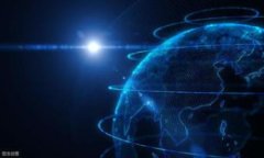 IMKey与ImToken：区块链安全