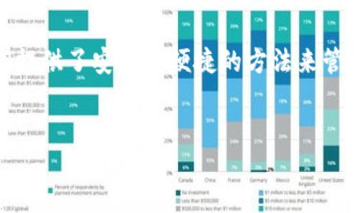 要点概述：
以太钱包是用于存储、接收和发送以太币（ETH）和其他 ERC-20 代币的数字钱包。它们提供了安全和便捷的方法来管理以太坊网络上的资产。根据功能和安全性，以太钱包通常分为热钱包和冷钱包两大类。

本篇内容结构：
1. 以太钱包的种类和功能详解