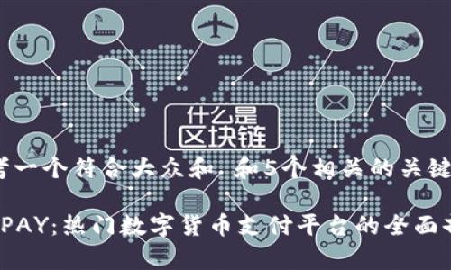 思考一个符合大众和 和5个相关的关键词 

C币PAY：热门数字货币支付平台的全面剖析