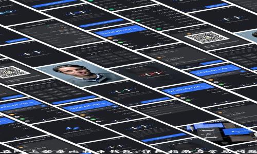 
如何在PC上登录比特币钱包：详细指南与常见问题解答