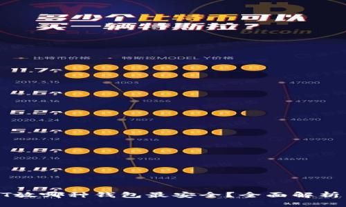 : USDT放哪种钱包最安全？全面解析与推荐