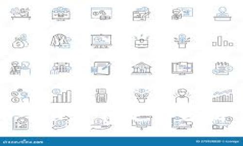 盛源币今日价格走势分析与预测