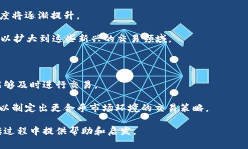   数字货币搬砖收益：如何通过套利实现收益最大化 / 

 guanjianci 数字货币, 搬砖, 套利, 收益, 加密货币 /guanjianci 

数字货币的迅速崛起正在改变金融市场的格局，尤其是在传统投资者和年轻投资者之间都引起了广泛的关注。而“搬砖”在数字货币交易中已然成为一种流行的套利方式。这是一种通过在不同交易平台上买入和卖出同一种数字货币，利用价格差异进行盈利的策略。本文将全面解析数字货币搬砖带来的收益及其相关操作，并提供相关问题的解答。

### 什么是数字货币搬砖？

数字货币搬砖，简单来说，就是在不同的交易所之间进行套利。当一种数字货币在一个交易所的价格低于另一个交易所时，投资者可以在价格较低的交易所买入这种货币，然后在价格较高的交易所卖出，从而获得差价收益。这个过程就像是搬砖，因此得名搬砖。

搬砖的基本原理看似简单，但在实际操作中，投资者需要考虑多个条件。例如：交易所的手续费、提现时间、市场波动等。这些因素都可能影响搬砖的收益。投资者需要具备一定的市场判断能力、快速反应能力以及对技术的掌握，以提高搬砖的成功率和收益。

### 如何进行数字货币搬砖？

进行数字货币搬砖的第一步是选择合适的交易平台。当前市场上有许多交易平台，例如：币安（Binance）、火币（Huobi）、OKEx等。投资者需要根据自身需求选择一至多个平台，并注册开通账户。此外，在选择平台时需要考虑以下几个因素：

1. **市场流动性**：选择流动性高的平台可以确保买入和卖出的挂单能够顺利成交。
2. **手续费**：不同平台的交易手续费存在差异，投资者要仔细研究各个平台的收费标准。
3. **提现时间**：有些平台的提现时间较长，这可能影响到转移资金的速度。

在注册并完成实名制认证后，投资者需要确保在所选平台之间都有足够的资金储备，以便进行快速交易。接下来，投资者就可以进行价格对比，寻找合适的搬砖机会。

### 搬砖的收益和风险

搬砖的收益主要来源于不同平台之间的价格差异。以下是对搬砖收益和风险的深度分析：

#### 收益分析

假设某种数字货币在交易所A的买入价为100美元，而在交易所B的卖出价为105美元。在扣除交易手续费后，投资者通过搬砖能够获得每上门利润为5美元的收益。如果只有一笔交易，那么收益为5美元，但若在同一时间段完成多笔交易，收益则会显著增加。

此外，随着市场的成熟，数字货币价格差异会逐渐减小，但还是会存在一些短期的机会。因此，搬砖虽然是个不错的盈利方式，但其保障收益的方式并不简单，投资者需要灵活应对市场变化。

#### 风险分析

搬砖投资并不是没有风险的，其中可能面临的风险包括：

1. **价格波动**：由于市场价格是动态的，买入后如果价格发生下跌，可能导致投资者出现亏损。
2. **时间延迟**：从一个交易所转移资金到另一个交易所需要一定的时间，这可能会导致价格变化，影响最终收益。
3. **平台风险**：在不知名或不安全的平台上进行交易，可能导致资金损失或信息泄露。

投资者需要根据自身的风险承受能力制定合理的套利计划，确保自身的资金安全和收益稳定。

### 搬砖需要具备哪些技能？

在进行数字货币搬砖时，投资者需要具备以下能力和技能以提高成功率：

1. **市场分析能力**：能够对市场动态进行分析，及时抓住搬砖机会。
2. **风险控制能力**：能理智分析潜在风险，并制定相应的策略来应对市场波动。
3. **技术能力**：熟练掌握交易所的操作流程，并能够迅速应对市场变化。

以上能力的结合将有助于投资者在搬砖过程中获取更高的收益。同时，也可以通过学习和实践，不断提高自己的搬砖技巧。

### 2500字扩展内容

基于上述主题，以下是对数字货币搬砖收益的详细扩展。

### 搬砖套利的工作流程

搬砖的核心在于套利，套利的根本要求是价格差异。以下为搬砖的具体工作流程：

1. **市场监测**：使用数据抓取和分析工具，监测不同交易所之间的价格变化，实时记录价格差异。
2. **交易决策**：一旦发现价格差异，投资者需要迅速做出决定。
3. **资金配置**：将资产在不同交易所中灵活配置，确保可以迅速进行交易。
4. **订单执行**：在低价交易所买入，并在高价交易所卖出，快速完成交易。

### 搬砖工具与资源

为提高搬砖效率，投资者可以利用一些工具和资源：

1. **价格对比工具**：例如CoinMarketCap、CoinGecko等，这些工具能够实时跟踪多平台价格。
2. **自动化交易机器人**：一些交易平台支持API接口，可以通过编写代码实现自动化交易。
3. **监测软件**：如TradingView等工具，能够帮助投资者分析市场趋势，做出更合理的决策。

### 可能的相关问题

#### 1. 如何选择合适的数字货币进行搬砖？

选择合适的数字货币对于成功搬砖至关重要。首先，建议选择流动性较强的主流数字货币，例如比特币（BTC）、以太坊（ETH）等。这类货币在投资者中较受欢迎，波动性相对适中，有助于提高交易的灵活性。

其次，需关注市场新闻和基本面因素。例如，某些项目的硬分叉、合约到期等可能导致价格剧烈波动，从而出现明显的短期套利机会。此外，不同数字货币的价格波动受到不同因素影响，投资者应该时刻了解这些因素，以便于做出更精准的搬砖决策。

#### 2. 搬砖套利的手续费如何控制？

搬砖的手续费直接影响收益，投资者需要了解不同平台的手续费结构。通常，交易手续费和提现手续费是主要的成本构成。在选择交易平台时，建议尽量选择费率较低的平台，并了解手续费的计算方式。

此外，合理规划交易频率也是控制手续费的关键。例如，假设投资者每次交易需支付1%的手续费，如果当天频繁交易，可能导致利润大幅缩水。因此，建议在货币的波动幅度较大时集中交易，避免小幅价格波动引起频繁的买卖，以此降低手续费成本。

#### 3. 涉及搬砖的法律和政策问题

搬砖在法律范围内是属于合法的投资行为，但不同国家和地区的法律法规可能对数字货币的监管有所不同。投资者需要时刻关注当地有关数字货币的相关法律和政策，以免在法律灰色地带进行投资。

例如，在某些国家，数字货币交易的盈利可能需要缴纳所得税。若未能如实申报，可能带来法律责任。因此，与税务顾问联系，了解生产税负担及义务是非常必要的。同时，遵循相关平台和法律政策，可以避免不必要的风险和损失。

#### 4. 数字货币市场的未来趋势

尽管数字货币现阶段依旧波动，但市场正在逐步向成熟化发展。随着技术的进步、监管的规范以及更多传统金融机构的进入，数字货币的流动性和认可度将逐渐提升。

从技术角度来看，DeFi（去中心化金融）和NFT（非同质化代币）正迅速崛起，并形成了全新的投资生态圈。未来，搬砖可能不仅限于传统的数字货币，还可以扩大到这些新兴的交易领域。

#### 5. 如何评估搬砖的盈利潜力？

搬砖的盈利潜力主要受多种因素影响，首先是市场的价格波动，潜在的利润需要评估单笔交易的成本与收益。同时，要对资金的流动性进行评估，确保能够及时进行交易。

一般建议投资者设置合理的盈利目标和止损线，及时评估每次交易的效果。投资者也可以通过量化分析，利用历史数据回测不同数字货币的搬砖潜力，以制定出更合乎市场环境的交易策略。

总的来说，数字货币搬砖收益具有较高的投资价值，但也需要谨慎行事，综合评估市场因素、交易结构及自身风险承受能力。希望本篇文章能为您在搬砖过程中提供帮助和启发。