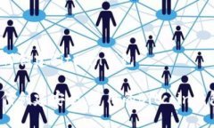 如何创建Bitcoin钱包如何创