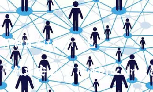 如何创建Bitcoin钱包

如何创建安全、易用的Bitcoin钱包？