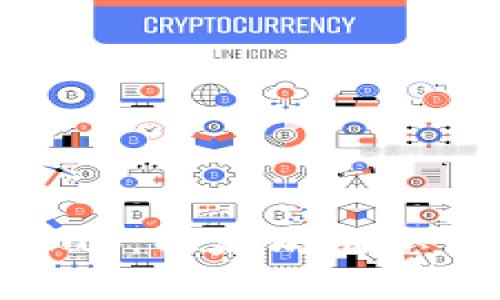  深入了解EthHub：以太坊生态系统的全面指南